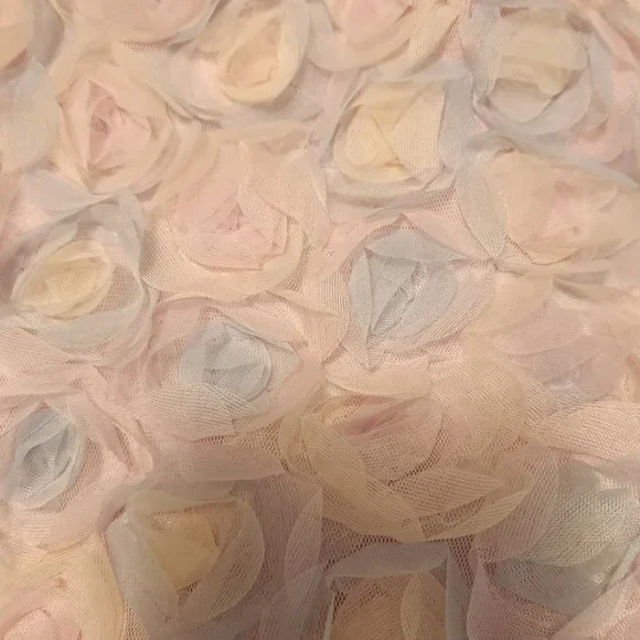 Crop top - Picture 2 of 2